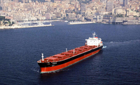 Logistics Generalship Supply's